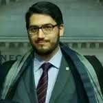 عماد فواز